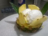 ananas