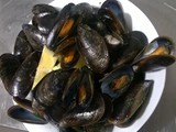 cozze